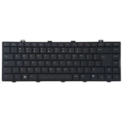 کیبورد لپ تاپ دل ایکس پی اس Dell XPS L501