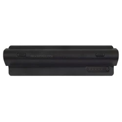 باتری لپ تاپ دل ایکس پی اس ال Dell Xps L502