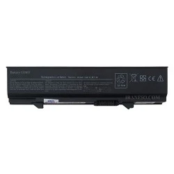 باتری لپ تاپ دل ایکس پی اس ام Dell XPS M1530
