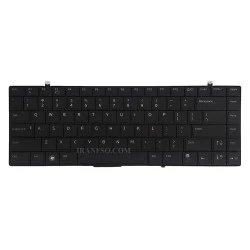 کیبورد لپ تاپ دل ایکس پی اس Dell Xps 1340
