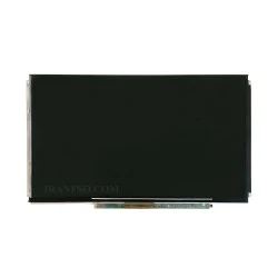 مانیتور لپ تاپ دل ایکس پی اس Dell Xps 1340