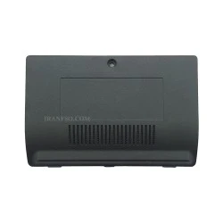 قاب و لولای لپ تاپ فوجیتسو لایف بوک Fujitsu LifeBook Ah530