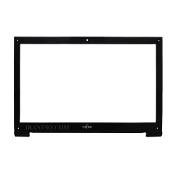 قاب و لولای لپ تاپ فوجیتسو لایف بوک Fujitsu LifeBook Ah532