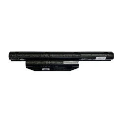 باتری لپ تاپ فوجیتسو لایف بوک Fujitsu LifeBook Ah544