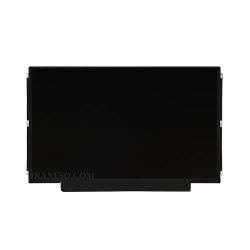 مانیتور لپ تاپ فوجیتسو لایف بوک Fujitsu LifeBook Uh572