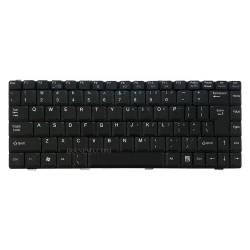 کیبورد لپ تاپ فوجیتسو زیمنس آمیلو پرو Fujitsu Siemens Amilo Pro V3515