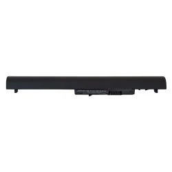 باتری لپ تاپ اچ پی HP 355 G2