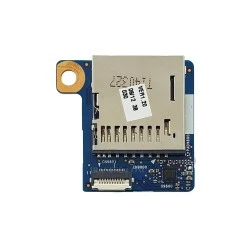 بردهای جانبی لپ تاپ اچ پی HP 355 G2