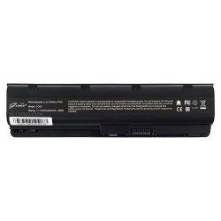 باتری لپ تاپ اچ پی کامپک HP Compaq 2000