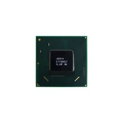 ای سی،چیپ و HP Compaq 2000 CPU HM75