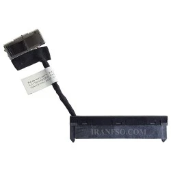 بردهای جانبی لپ تاپ اچ پی کامپک HP Compaq 2000