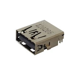 جک ، سوکت شارژر و USB لپ تاپ اچ پی کامپک HP Compaq 2000