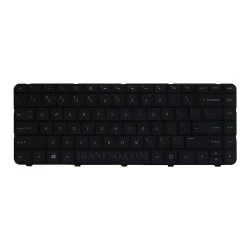 کیبورد لپ تاپ اچ پی کامپک HP Compaq 2000