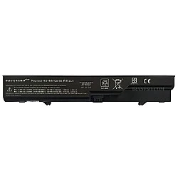 باتری لپ تاپ اچ پی کامپک HP Compaq 620