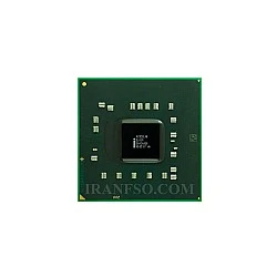 ای سی ، چیپ و CPU لپ تاپ اچ پی کامپک HP Compaq 620