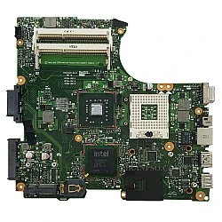 مادربرد لپ تاپ اچ پی کامپک HP Compaq 620