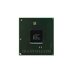 ای سی ، چیپ و CPU لپ تاپ اچ پی کامپک HP Compaq 630