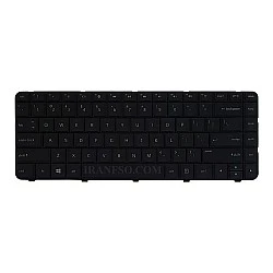کیبورد لپ تاپ اچ پی کامپک HP Compaq 630