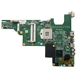 مادربرد لپ تاپ اچ پی کامپک HP Compaq 630