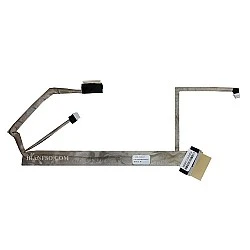 فلت لپ تاپ اچ پی کامپک HP Compaq C700