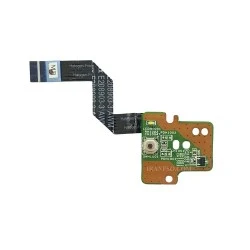 بردهای جانبی لپ تاپ اچ پی کامپک HP Compaq CQ57