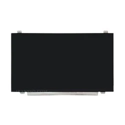 مانیتور لپ تاپ اچ پی الایت بوک HP EliteBook 840 G1 HD