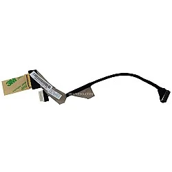 فلت لپ تاپ اچ پی الایت بوک HP EliteBook 8440P