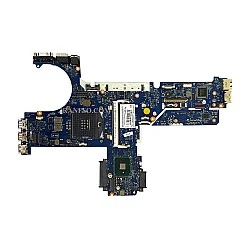 مادربرد لپ تاپ اچ پی الایت بوک HP EliteBook 8440P