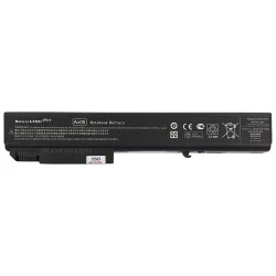 باتری لپ تاپ اچ پی الایت بوک HP EliteBook 8540