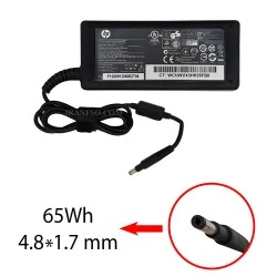 شارژر لپ تاپ اچ پی پاویلیون HP Pavilion 14-B