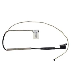 فلت لپ تاپ اچ پی پاویلیون HP Pavilion 14-B