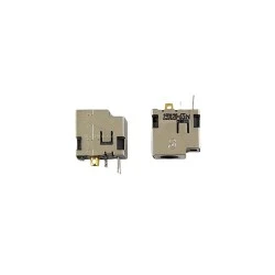 جک ، سوکت شارژر و USB لپ تاپ اچ پی پاویلیون HP Pavilion 14-B