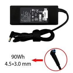 شارژر لپ تاپ اچ پی پاویلیون HP Pavilion 15-AB