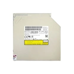دی وی دی رایتر لپ تاپ اچ پی پاویلیون HP Pavilion 15-AB