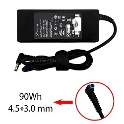 شارژر لپ تاپ اچ پی پاویلیون HP Pavilion 15-AC