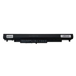 باتری لپ تاپ اچ پی پاویلیون HP Pavilion 15-AC
