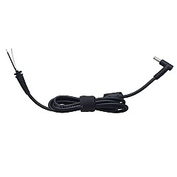 کابل شارژر لپ تاپ اچ پی پاویلیون HP Pavilion 15-AC