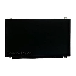 مانیتور لپ تاپ اچ پی پاویلیون HP Pavilion 15-AC