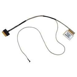 فلت لپ تاپ اچ پی پاویلیون HP Pavilion 15-AU