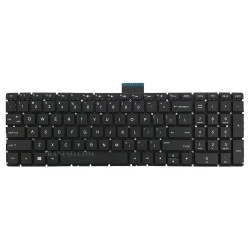 کیبورد لپ تاپ اچ پی پاویلیون HP Pavilion 15-AU