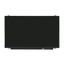 مانیتور لپ تاپ اچ پی پاویلیون HP Pavilion 15-AU