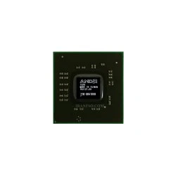 ای سی ، چیپ و HP Pavilion 15-N Mainboard U93 CPU