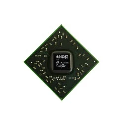 ای سی،چیپ و HP Pavilion 15-P Mainboard Y23 CPU