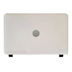 قاب و لولای لپ تاپ اچ پی پاویلیون HP Pavilion 15-R