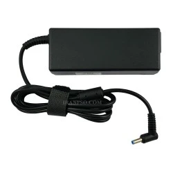 شارژر لپ تاپ اچ پی پاویلیون HP Pavilion 255-G2