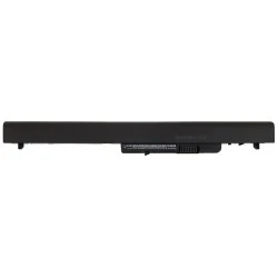 باتری لپ تاپ اچ پی پاویلیون HP Pavilion 255-G2