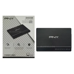 هارد لپ تاپ اچ پی پاویلیون HP Pavilion 255-G2