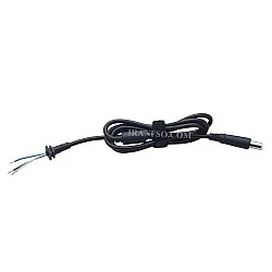 کابل شارژر لپ تاپ اچ پی پاویلیون HP Pavilion DV3-4000