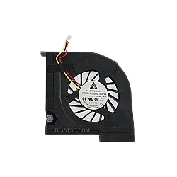 فن لپ تاپ اچ پی پاویلیون HP Pavilion DV3-4000