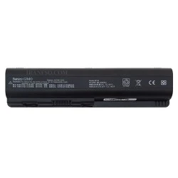 باتری لپ تاپ اچ پی پاویلیون HP Pavilion DV4-1000
